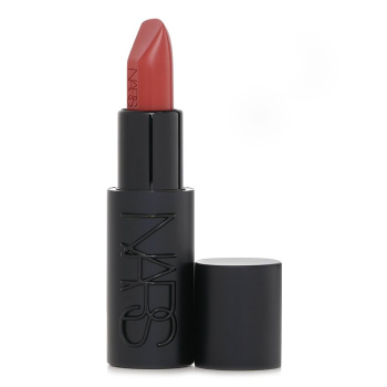 Nars Explicit Lipstick