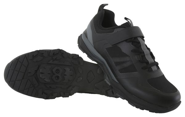 Chaussures VTT Massi Iron