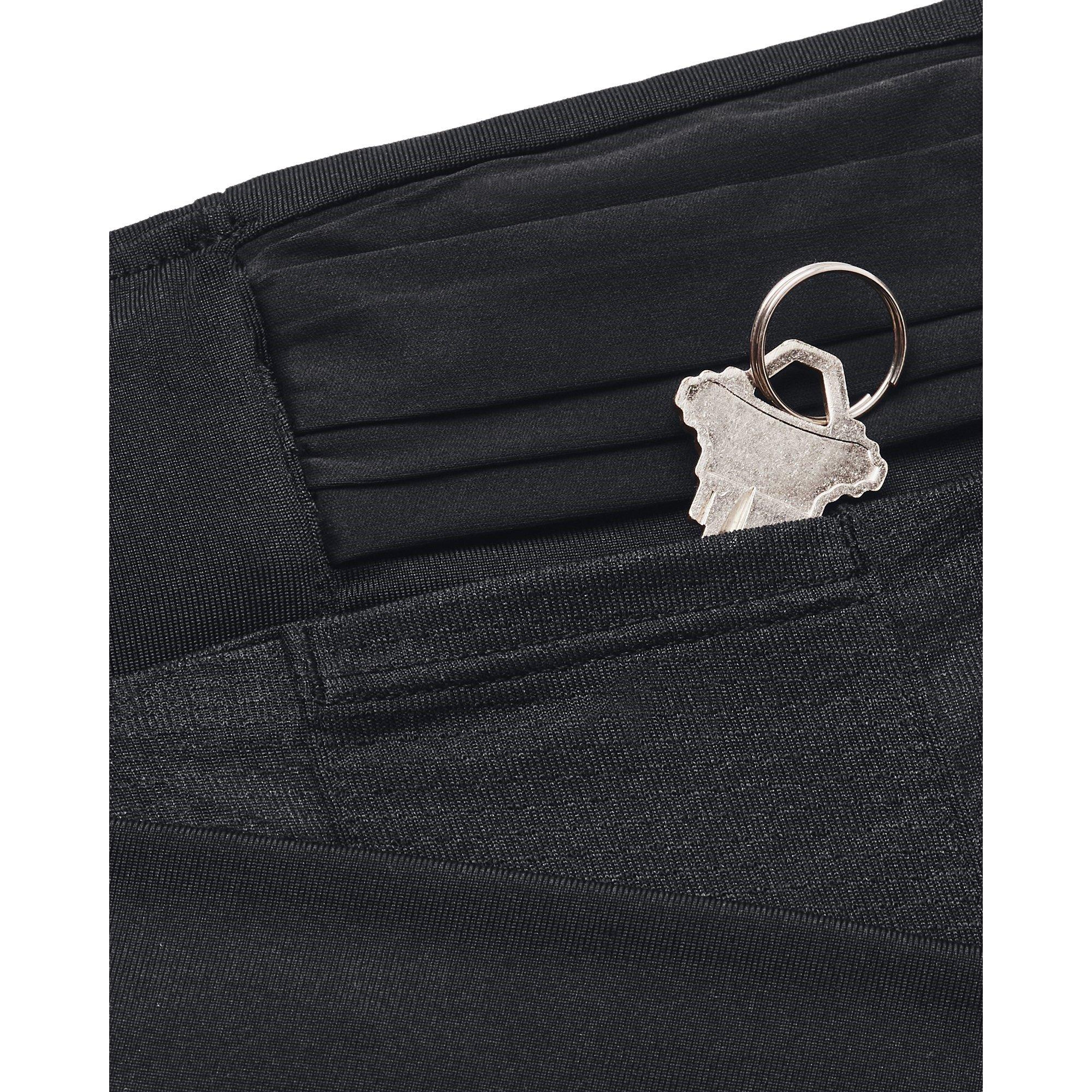 Under Armour UA Launch Elite 5 Shorts Mens