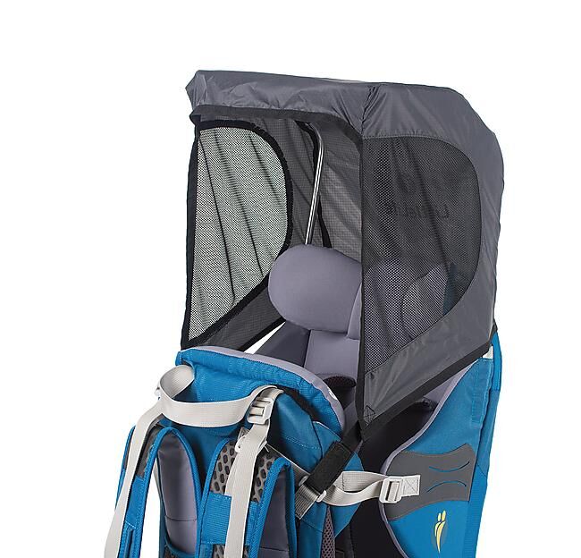 LITTLE LIFE - PROTECTION SOLEIL SUN SHADE