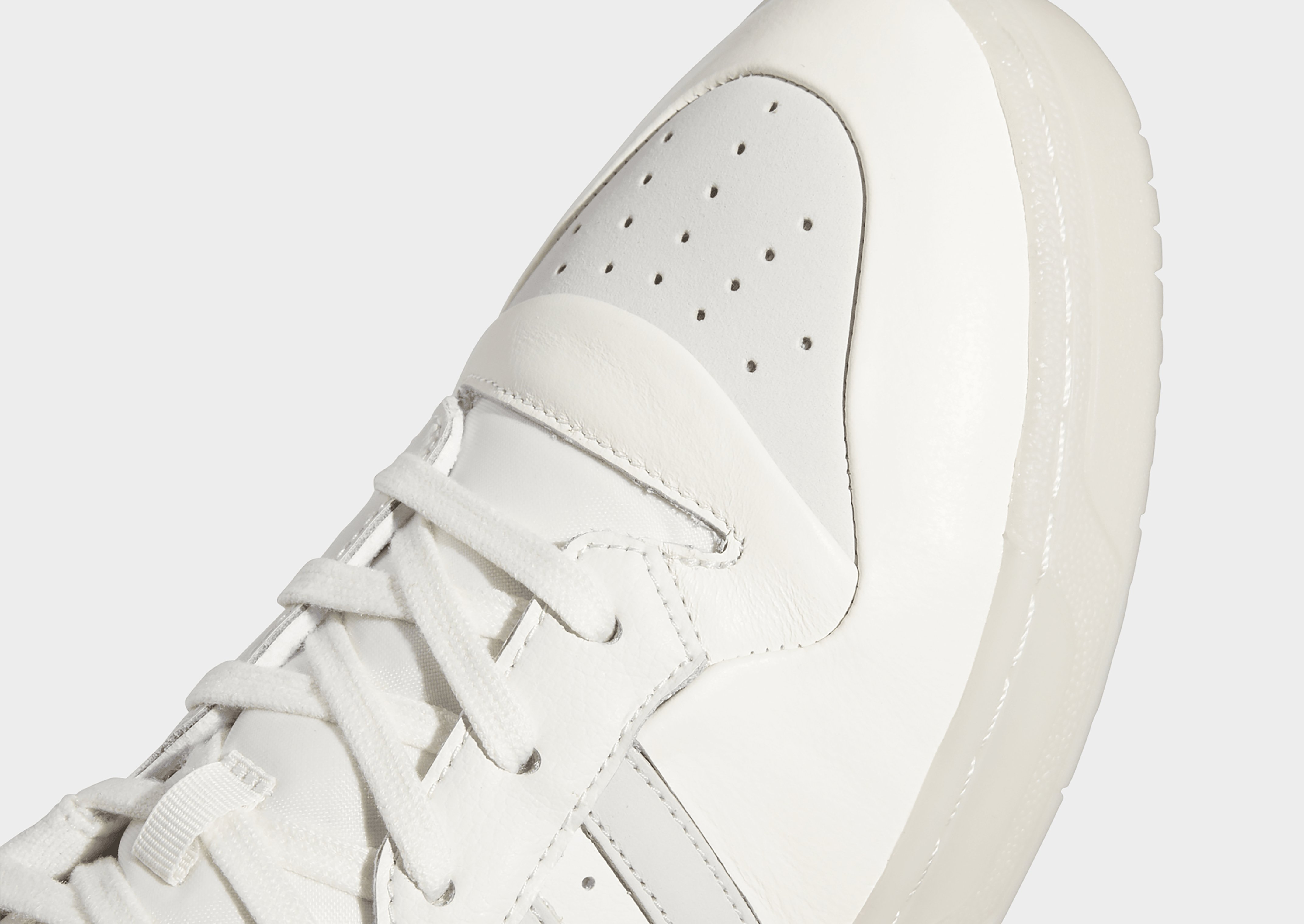 adidas Chaussure Rivalry Low