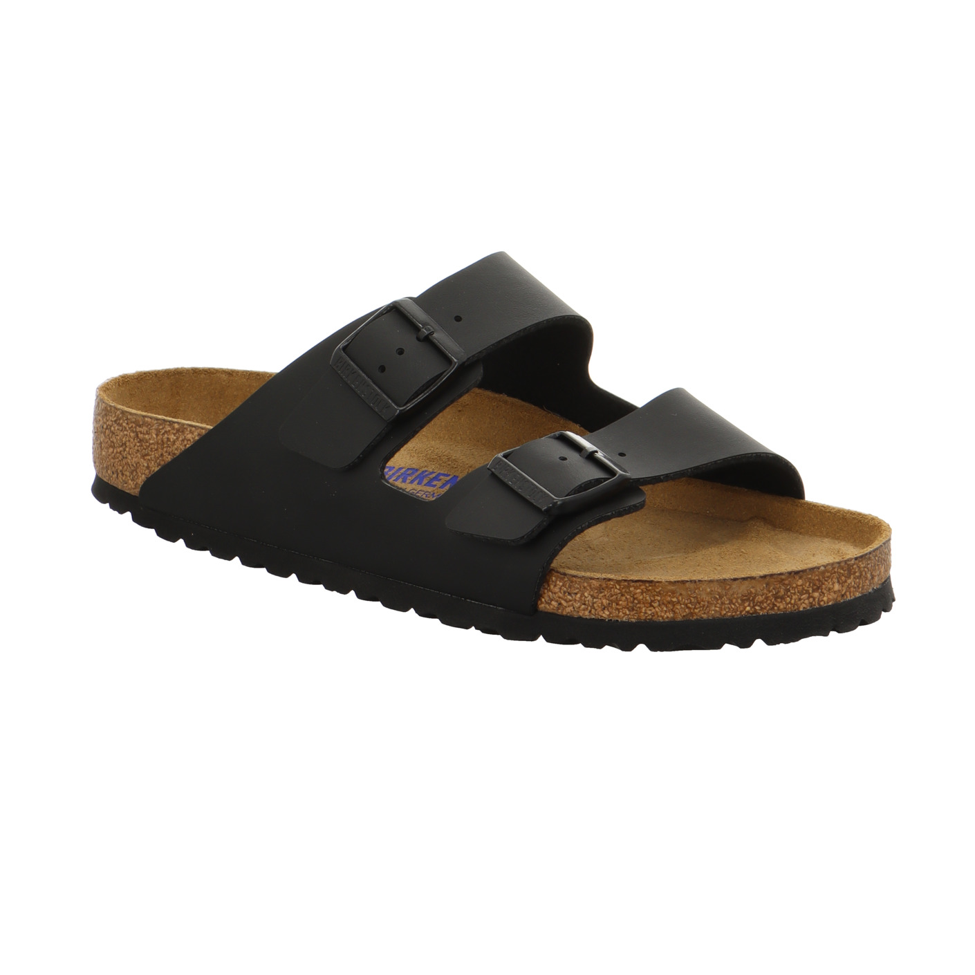 Arizona SFB schwarz
