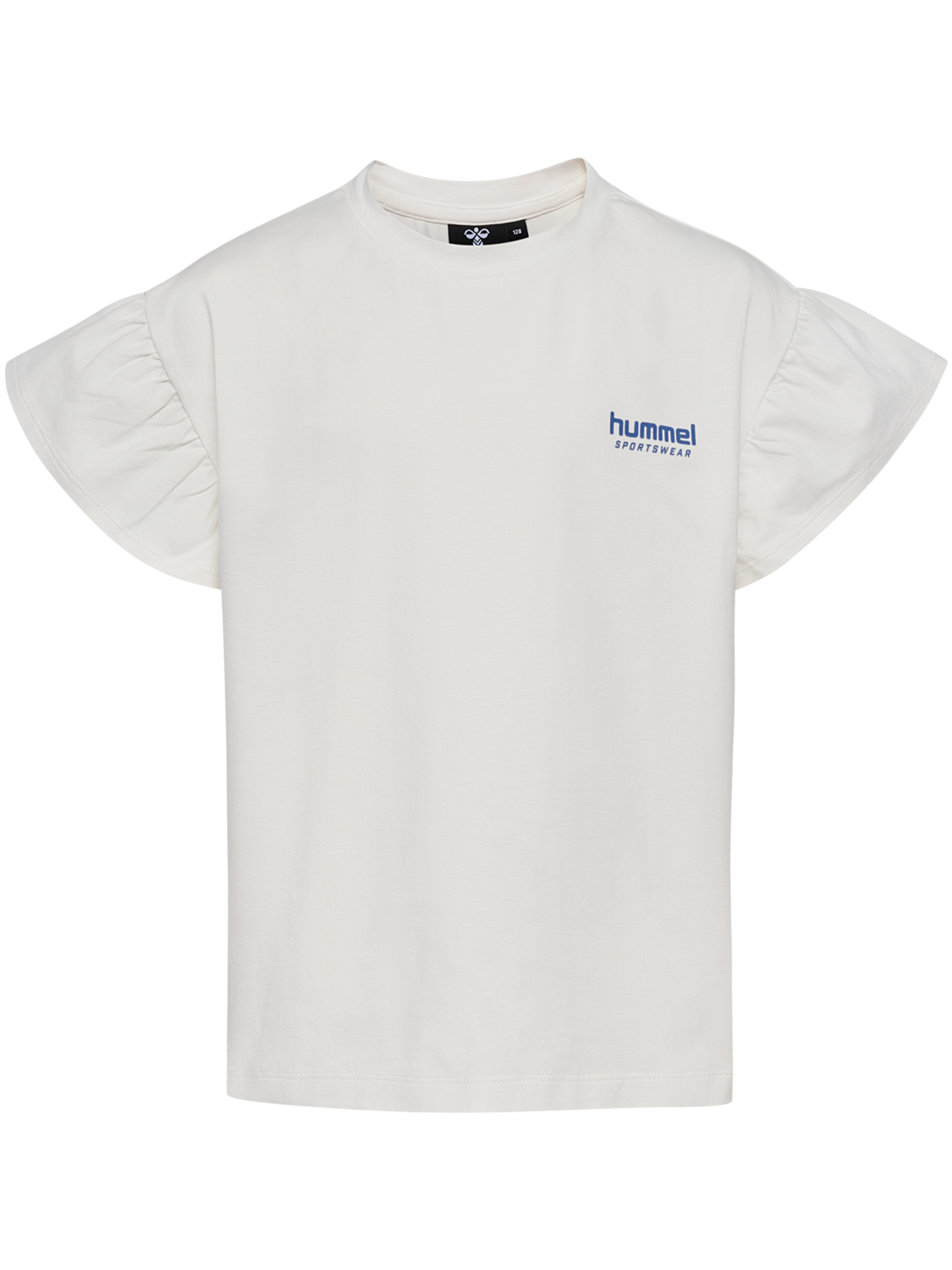 hmlKASANDRA T-SHIRT S/S
