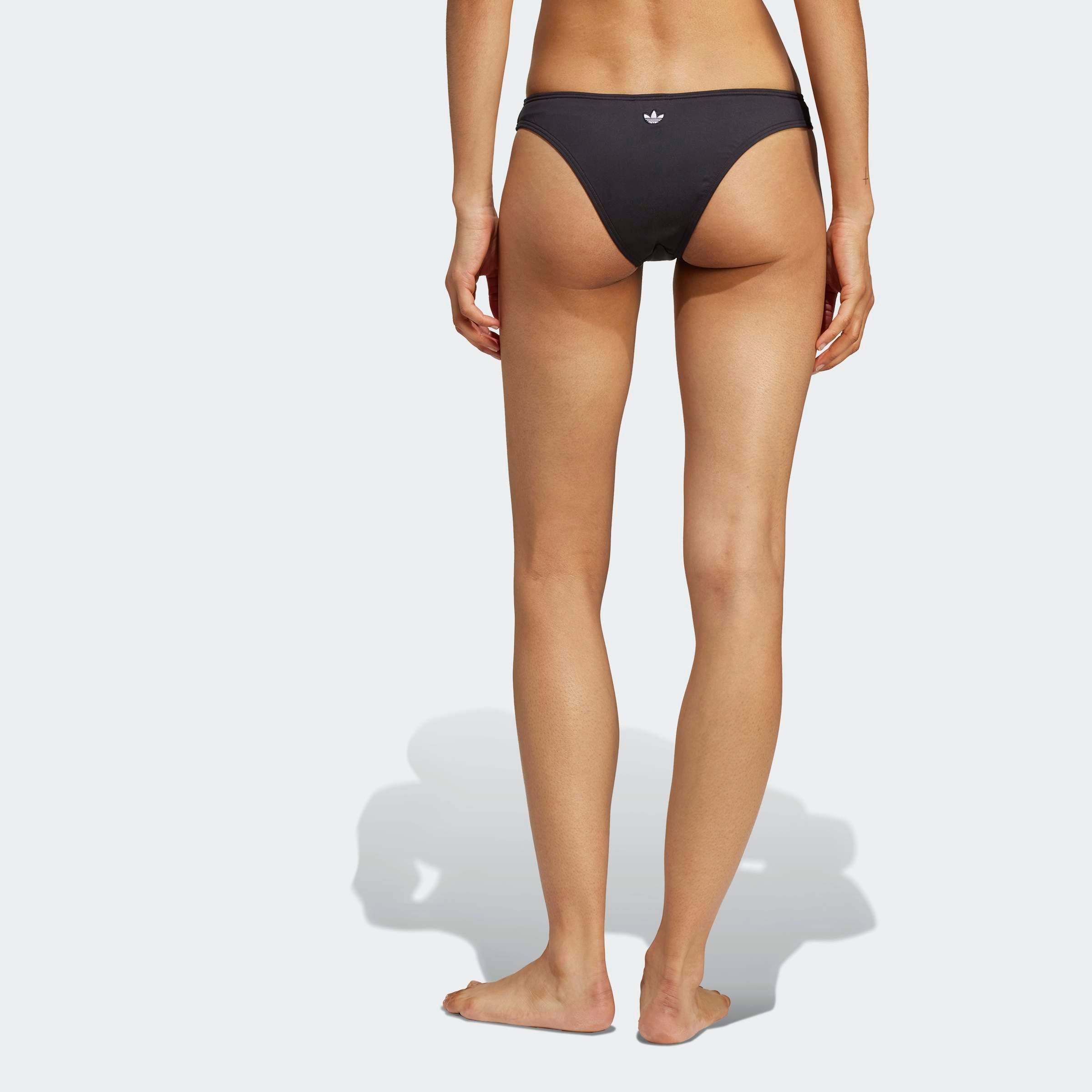 adidas Performance Bikini-Hose »ESSENTIALS BIKI«