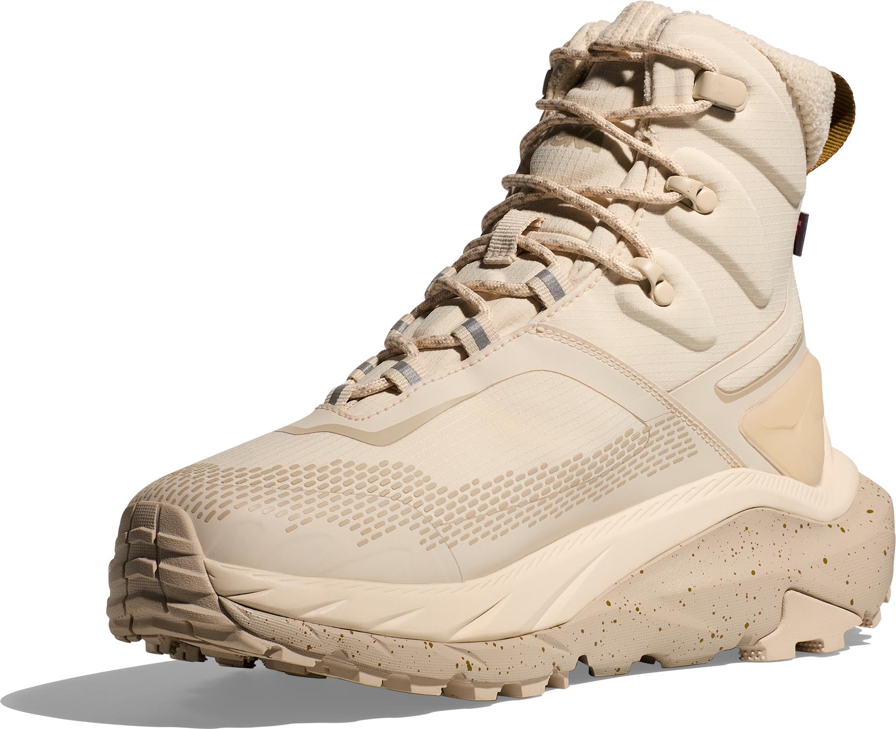 Kaha 2 Frost GTX Dame OKS/Oat Milk/Sesame