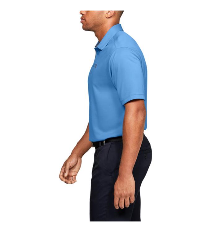 Under Armour Tech Polo M