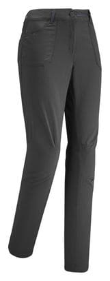 Pantalon Lafuma Access Gris Femme