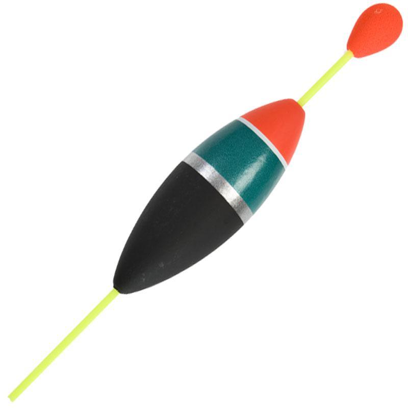 Flotteur Mapp Vignoles - Par 2