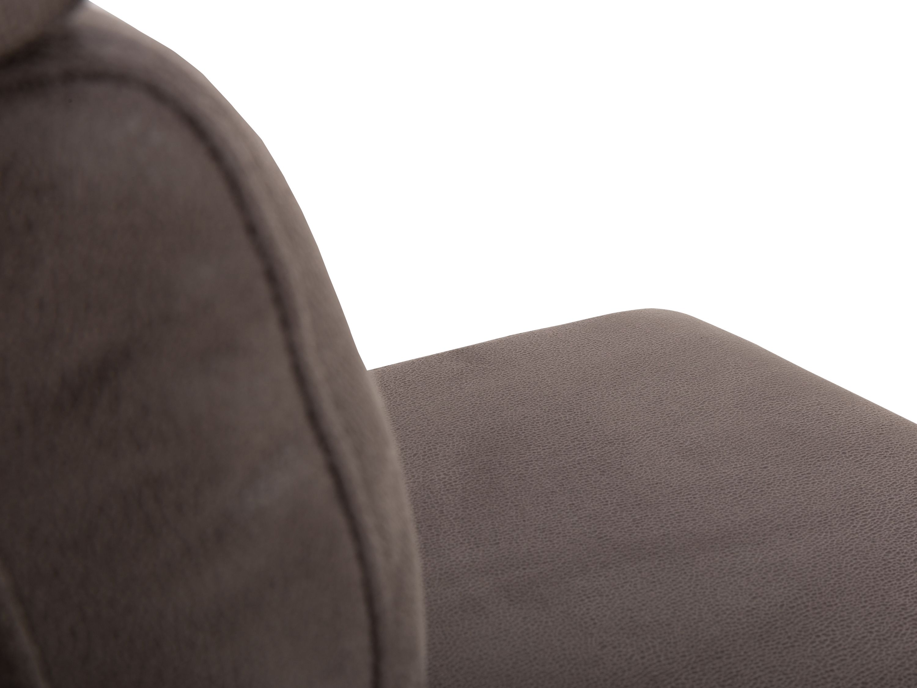 Barhocker MCA RABEA