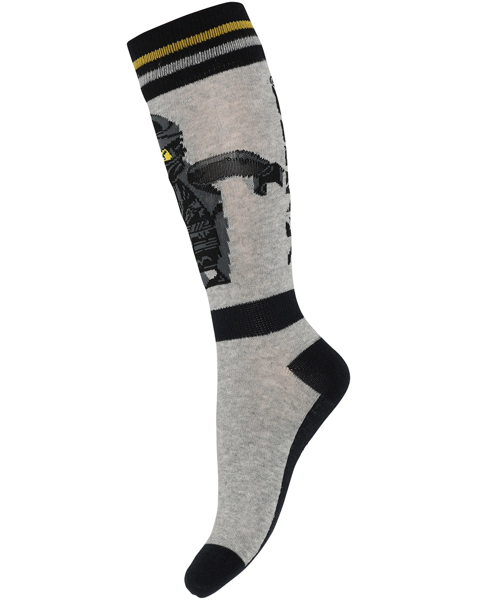 Socken M12010621 3er-Pack in offwhite