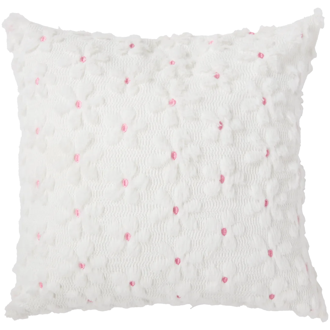 Housse de coussin