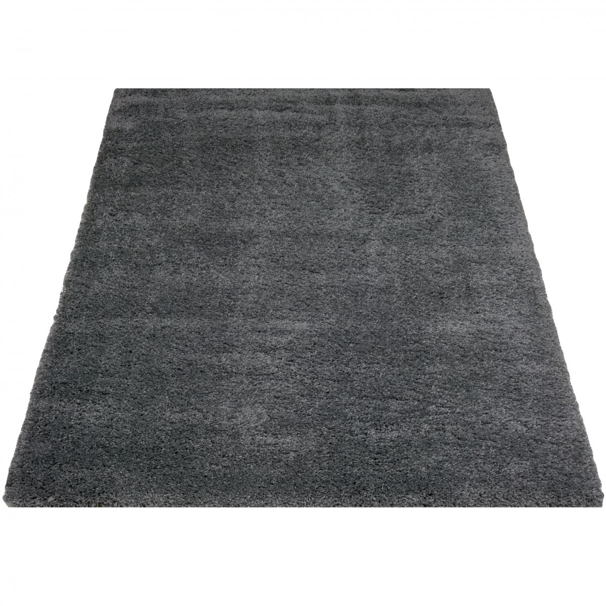 Vloerkleed Rome Grey 240 x 340 cm