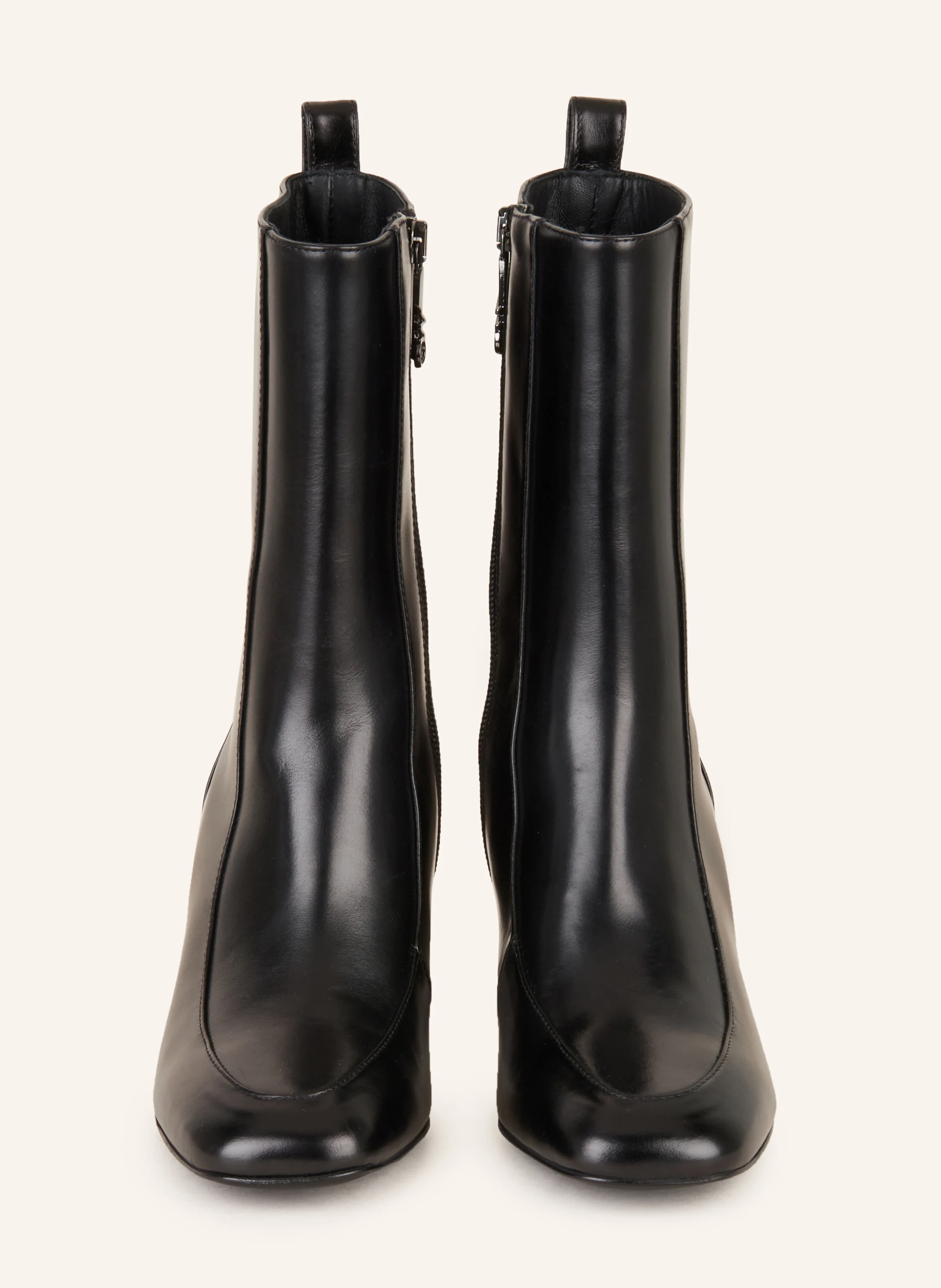 MARC CAIN Stiefeletten