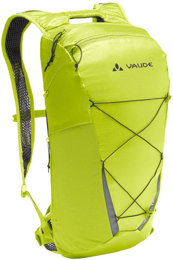 Vaude Uphill 12 - Fahrradrucksack kaufen | Bike-Discount