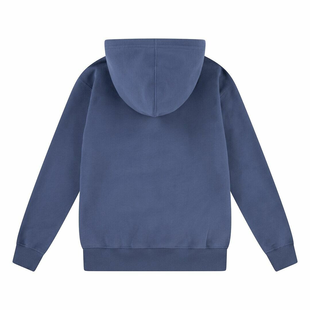 LEVI'S KIDS<br>Moletom com capuz