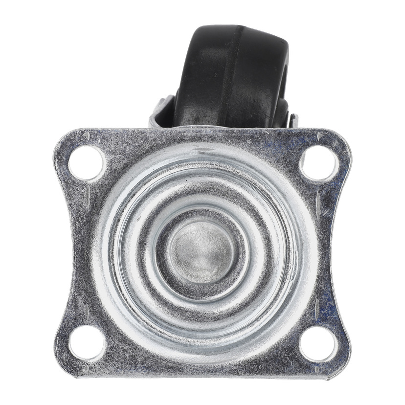 Hjulsett 4-pk Ø32 mm