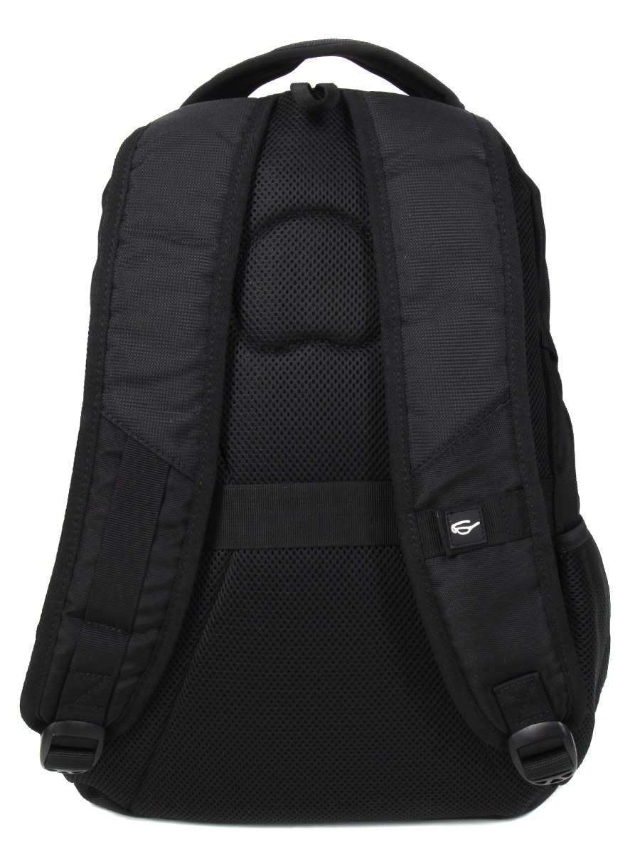 Sac À dos Delsey Element Navigator