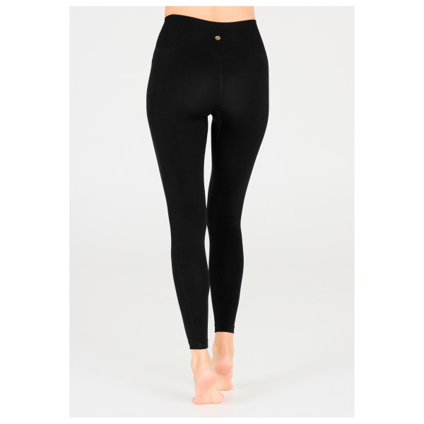 ATHLECIA - Women's Missori Seamless Tights - Legging