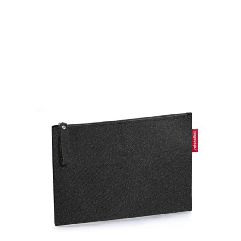 Pochette Case 1 24cm Black