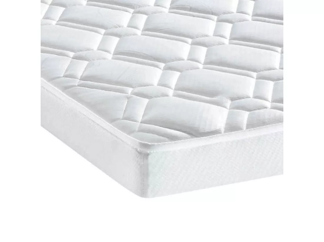 matelas pour lit tiroir bultex nano 90x190