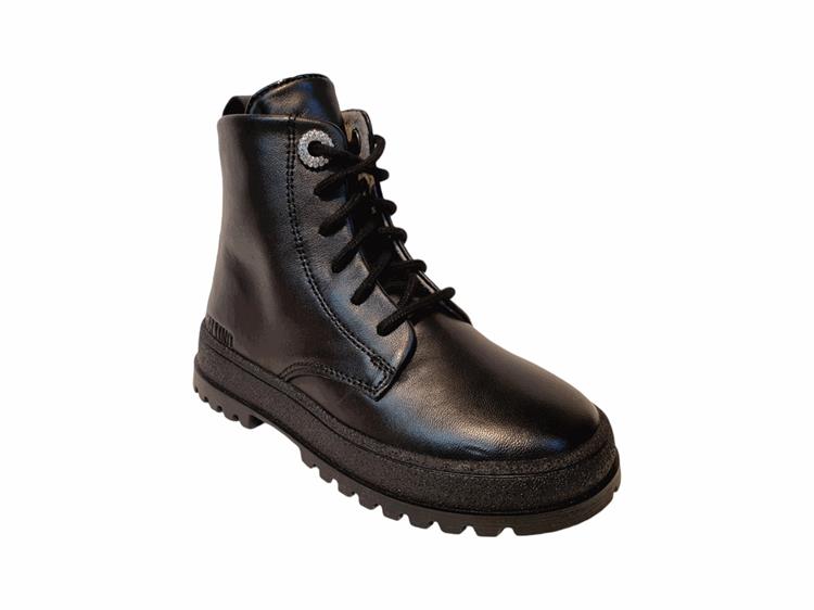 Gattino G1564 zwart