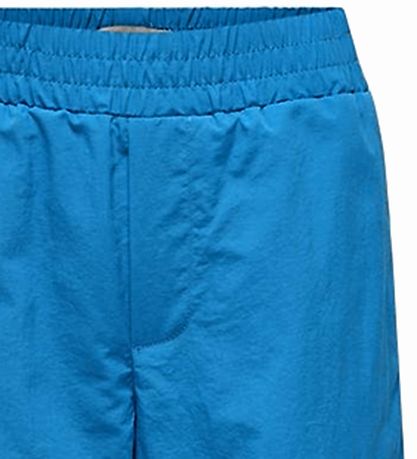 Kids Only Hosen - KogEcho - Noos - Französisch Blue