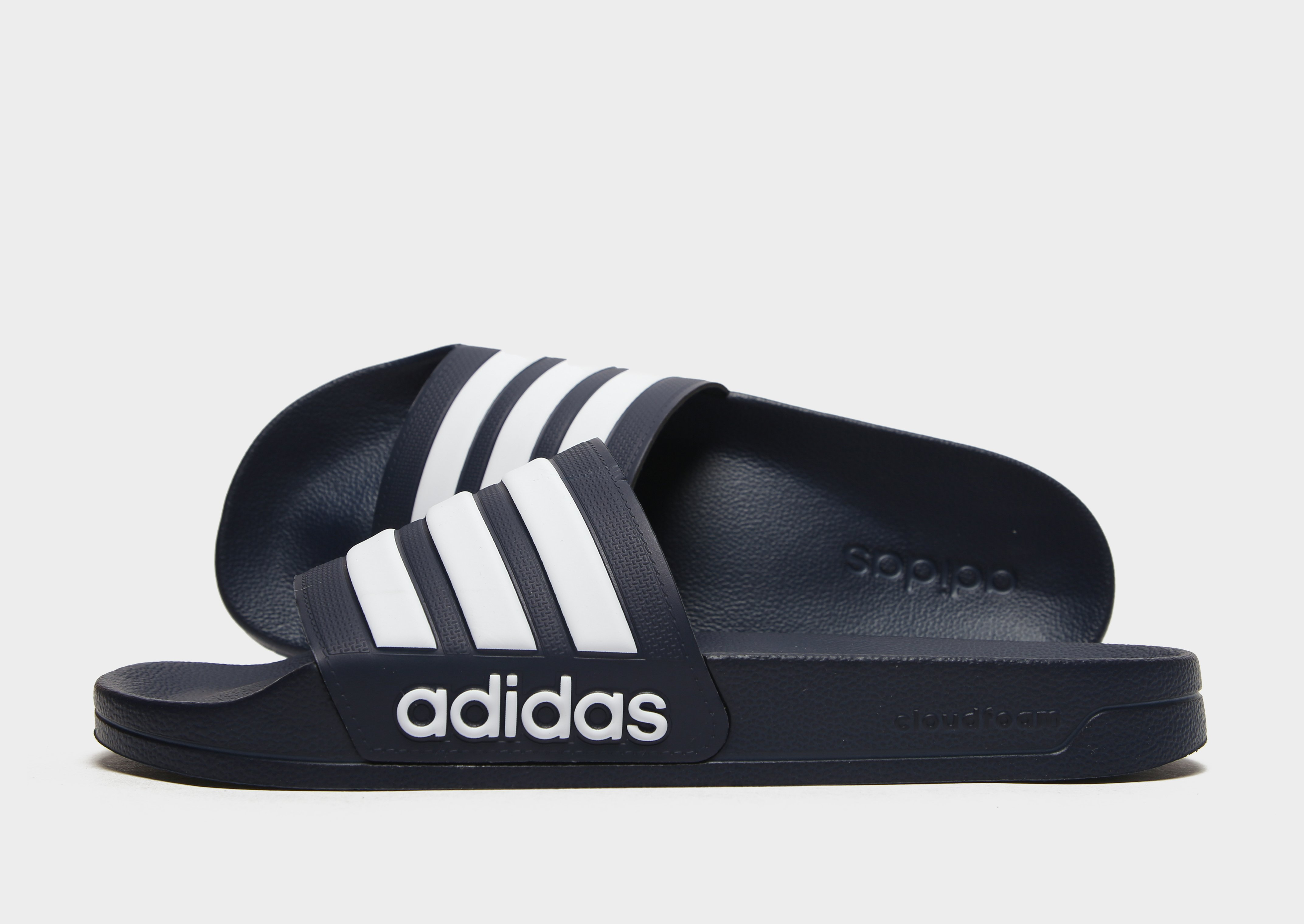 adidas Claquette Adilette Shower