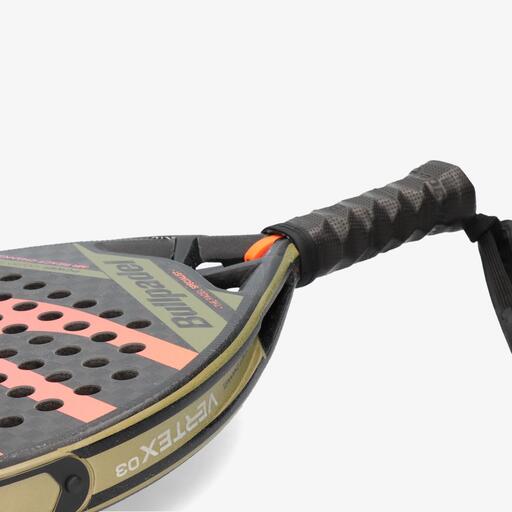 Bullpadel Vertex 03 23
