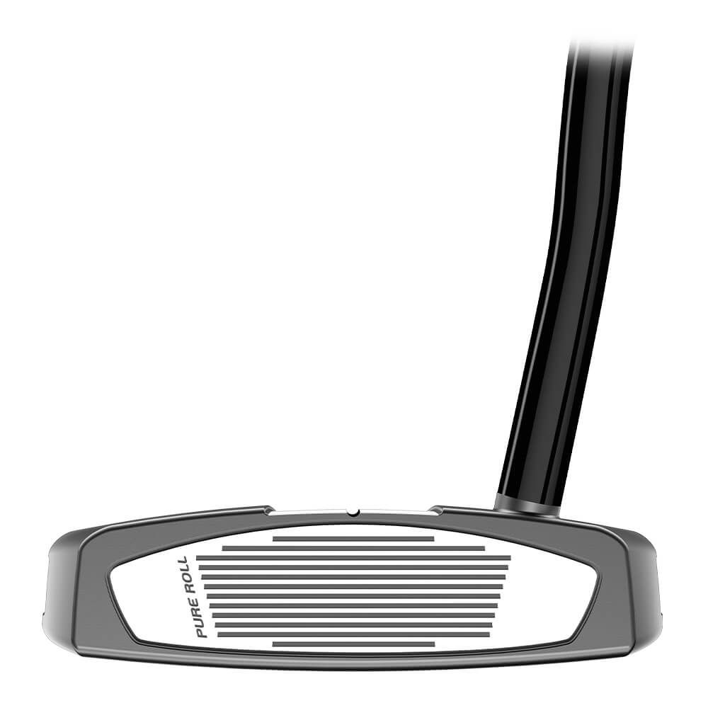 Spider Tour V DB Putter