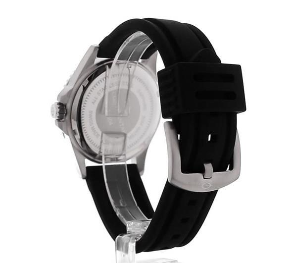 Continental Mens Continental Sports Watch