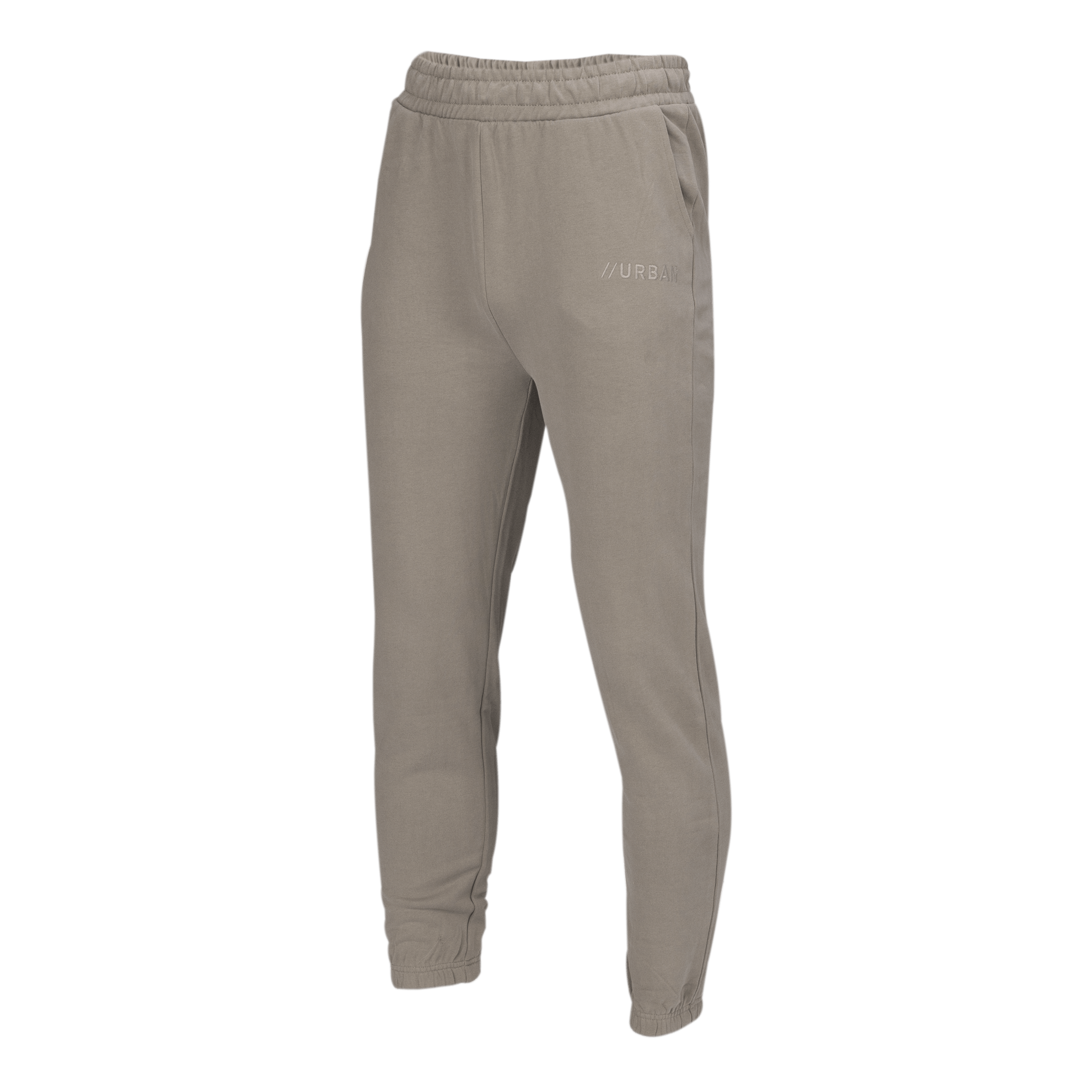 Endurance Xenor M Sweat Pants - Fritid og bomull