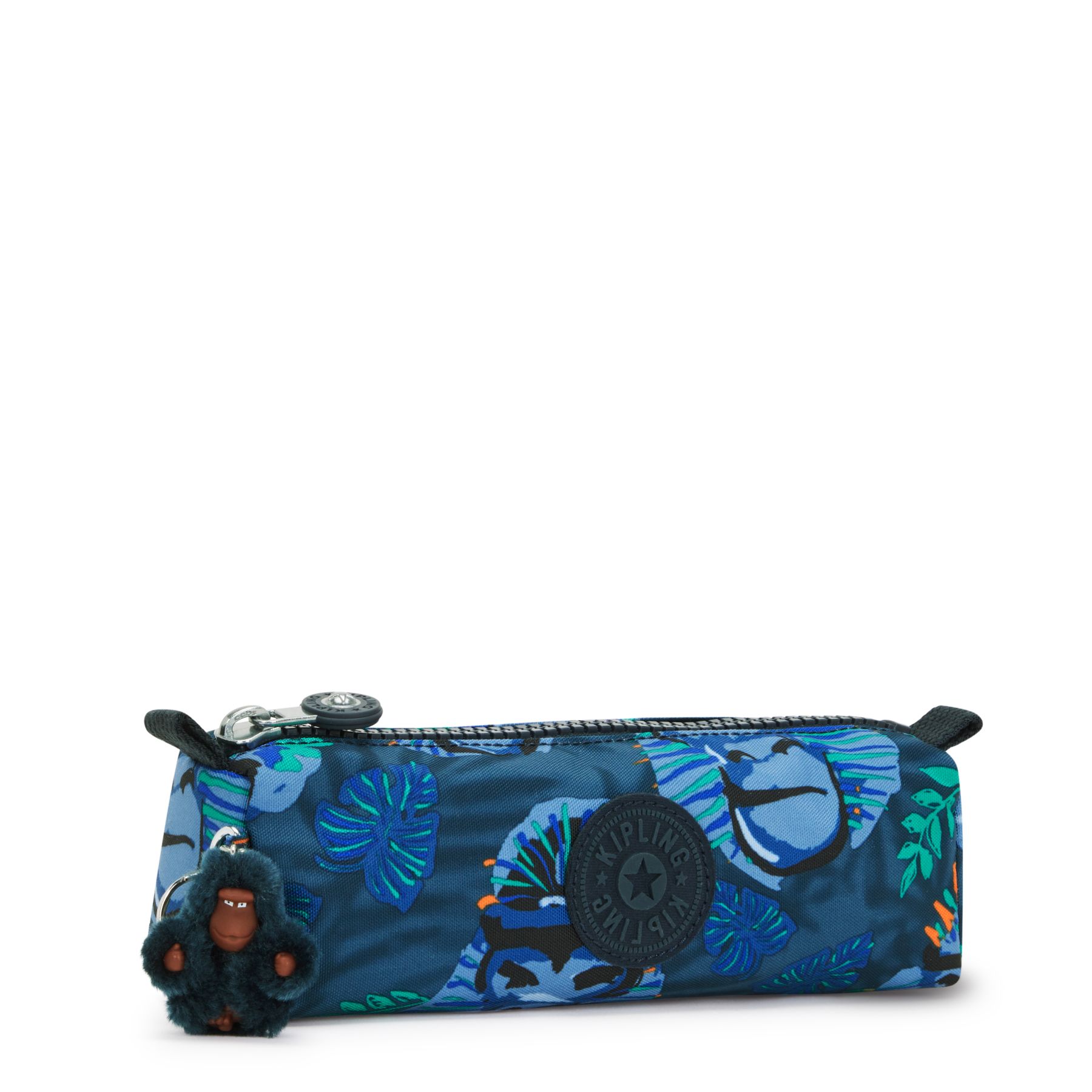 FREEDOM Trousse - Blue Monkey Fun