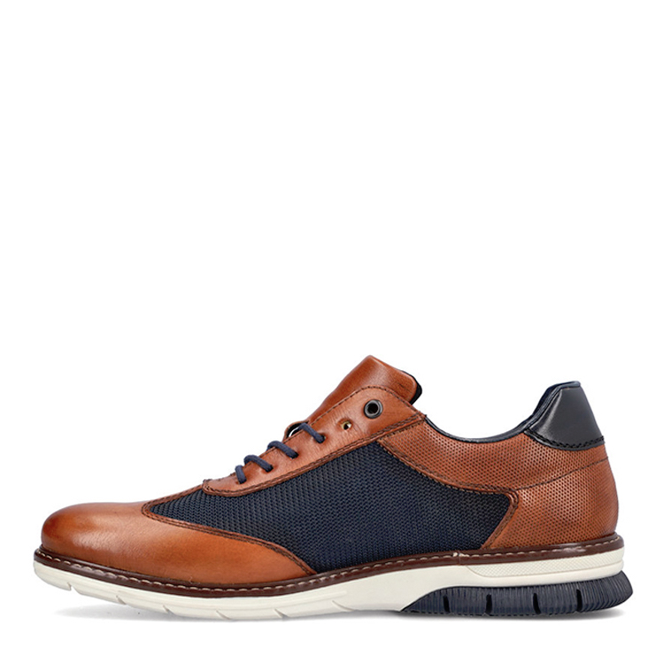 Rieker 14410-24 | TAN