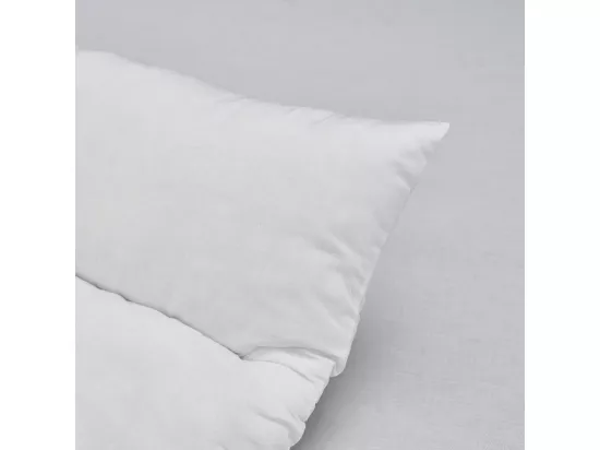 Oreiller modulable 60x60cm