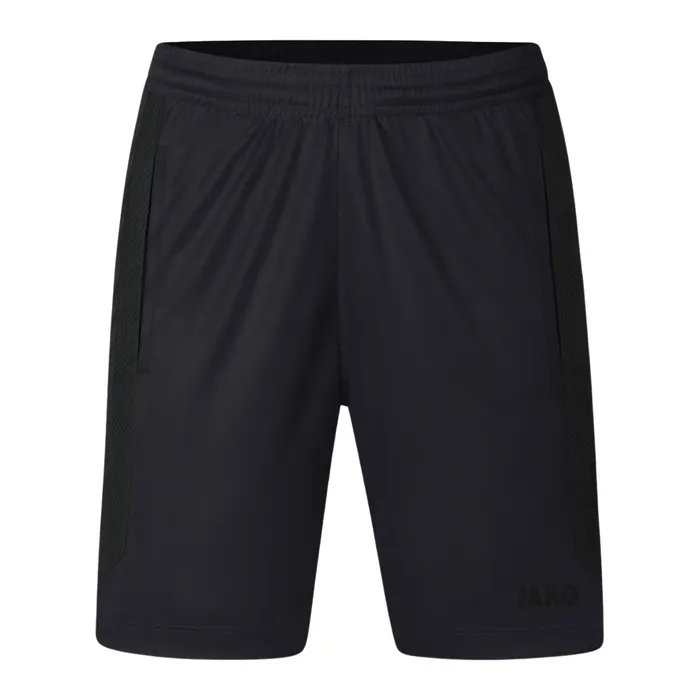 Jako Power Short Junior
