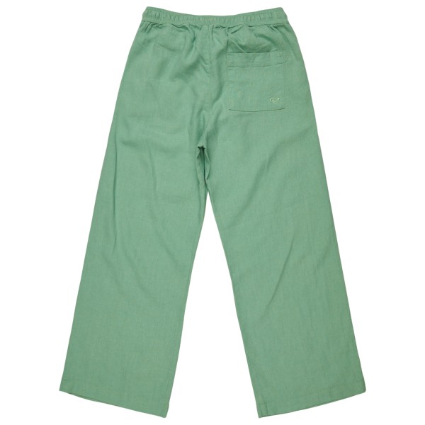 Roxy - Girl's Lekeitio Break Pant - Pantalon de loisirs