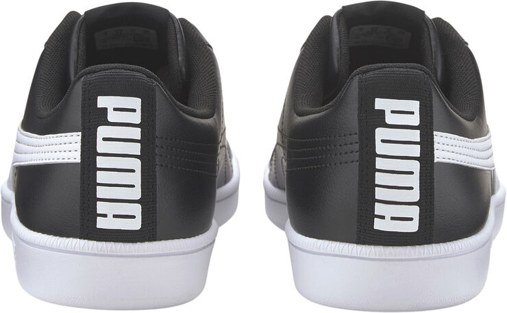 Puma UP Sneakers Sort