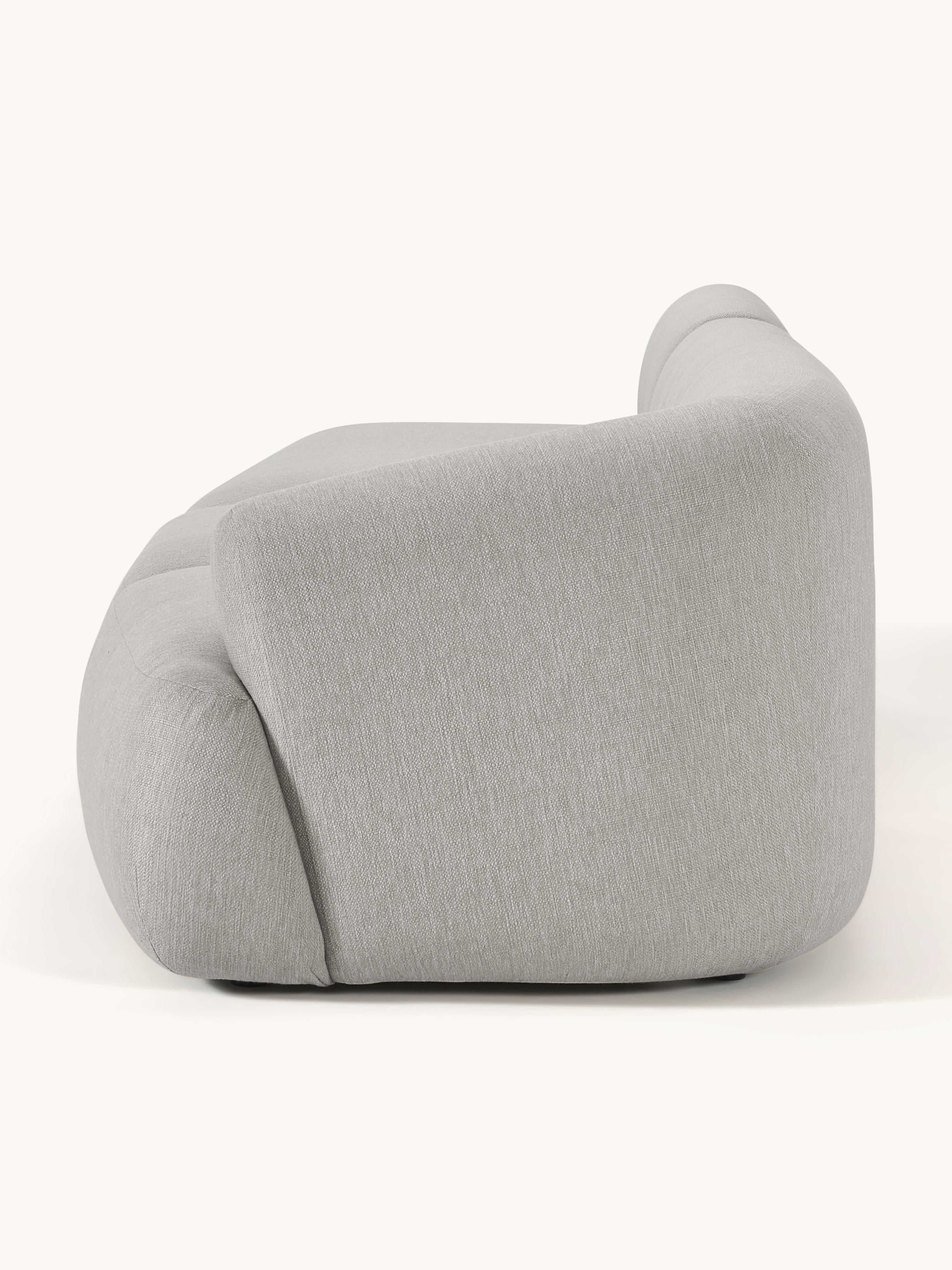 Modulaire chaise lounge Sofia (2-zits)