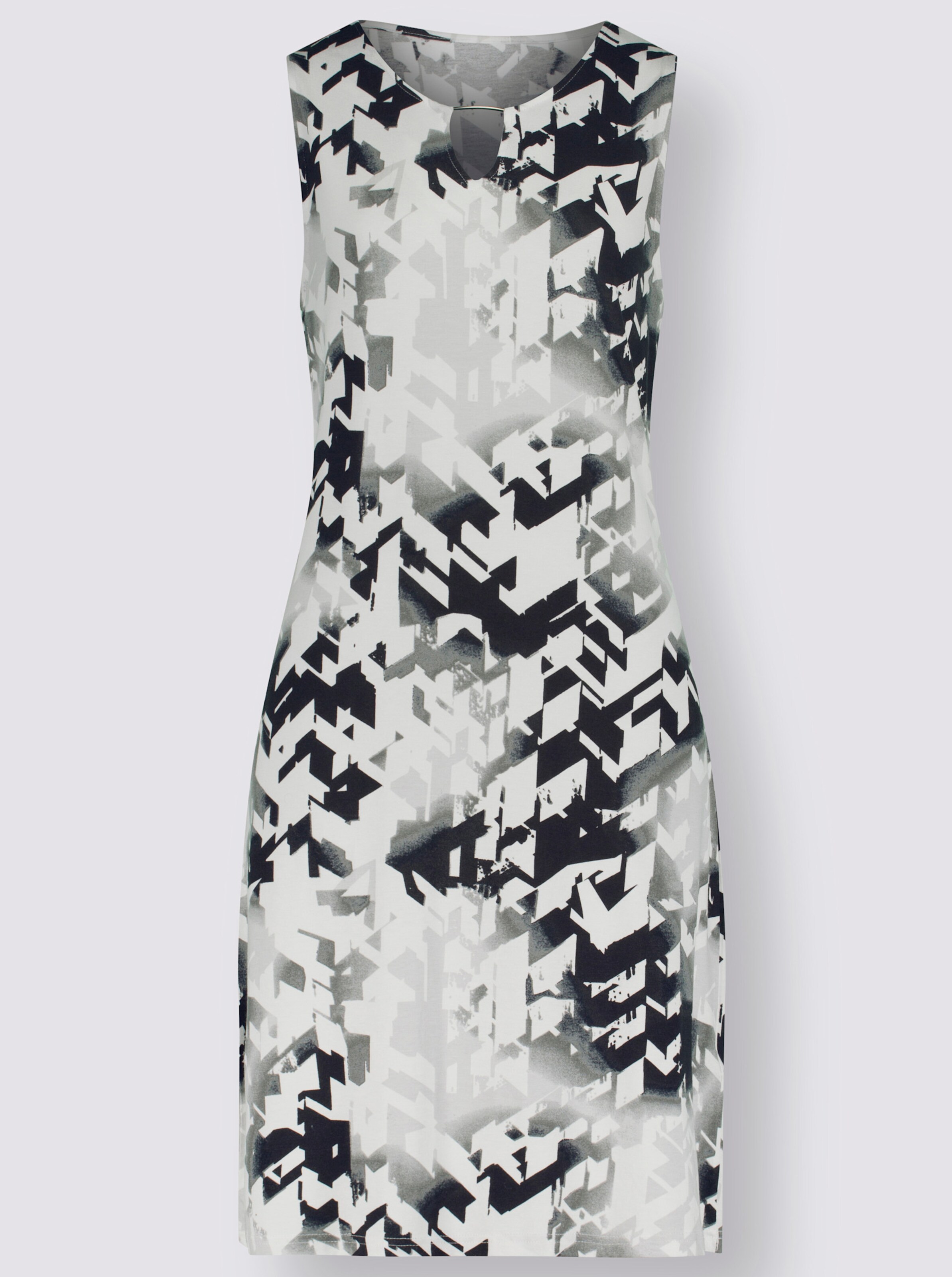 Sommerkleid