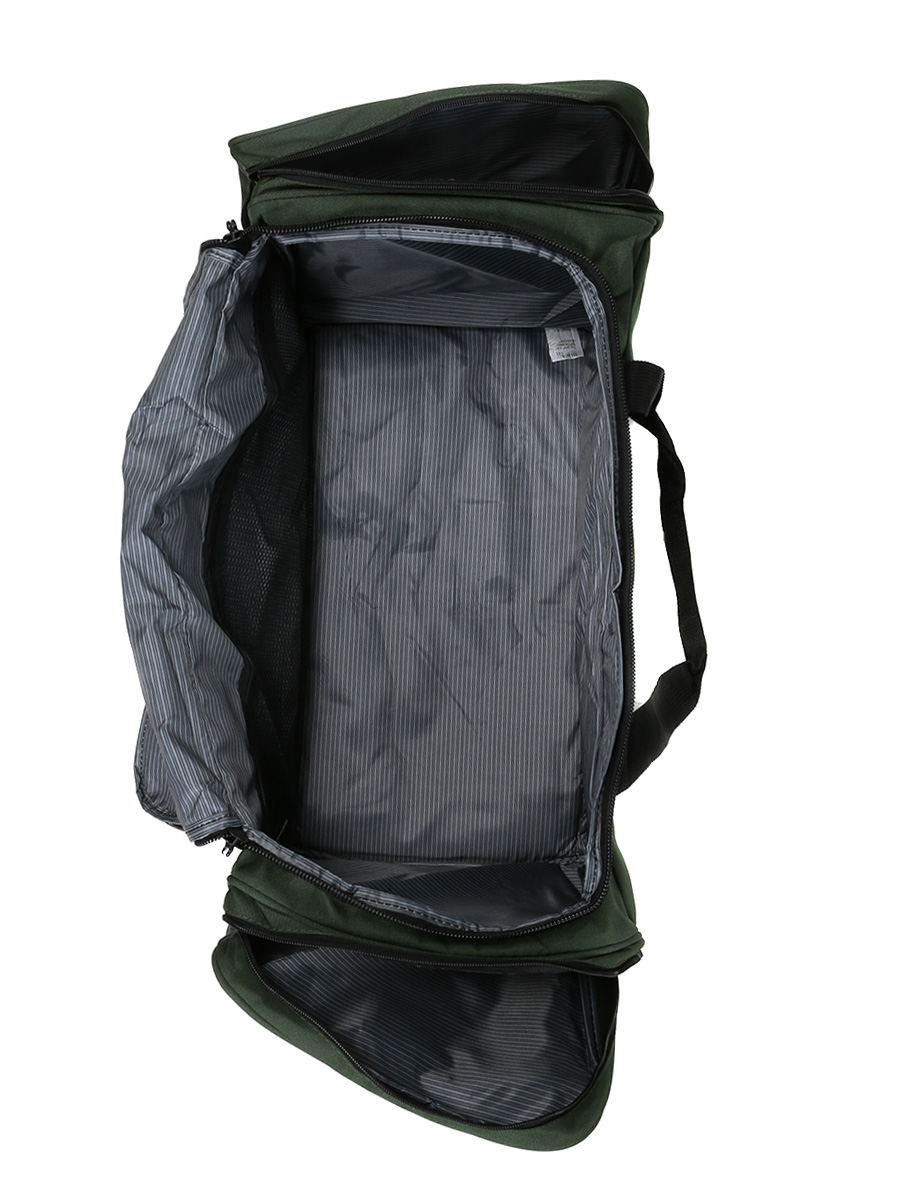 Sac de voyage Snowball Coimbra 70 cm