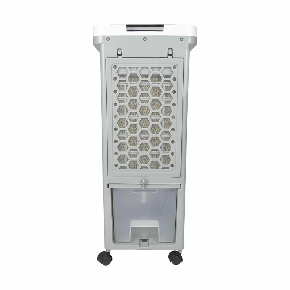 Sogo AIR-SS-21075 Aircooler m/luftrenser