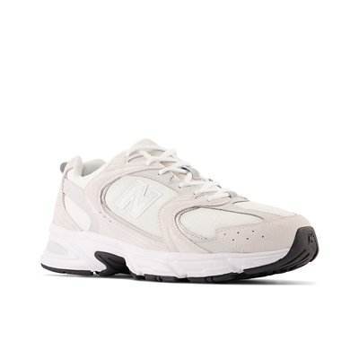 Sneakers homme 530 Lifestyle NEW BALANCE