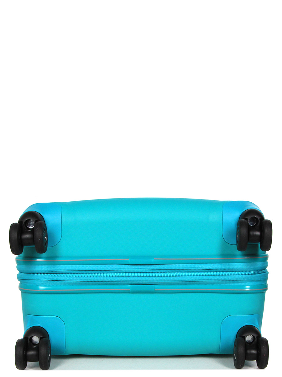 Valise Snowball Cologne 66 cm