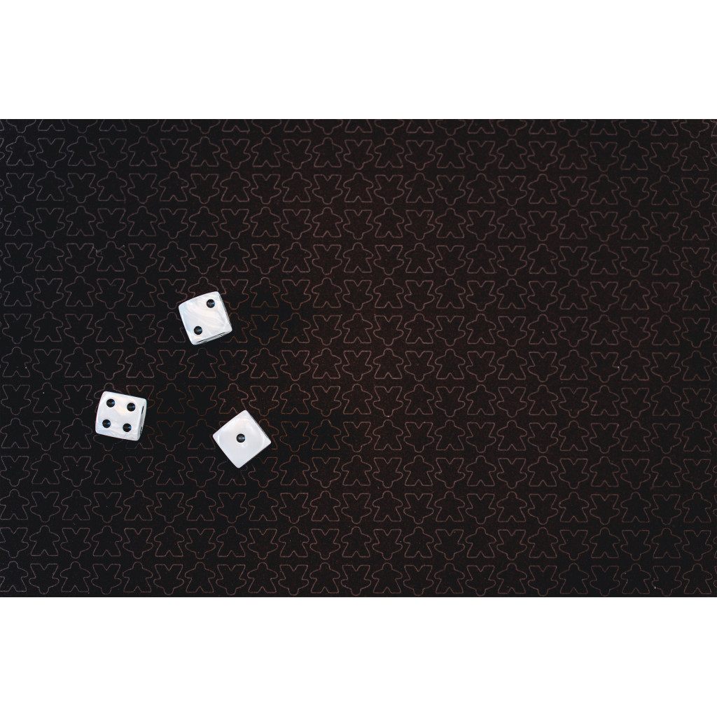 Tapis Grand Joueur 180 cm