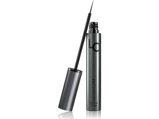 Lashcode Eyelash Serum 5 ml