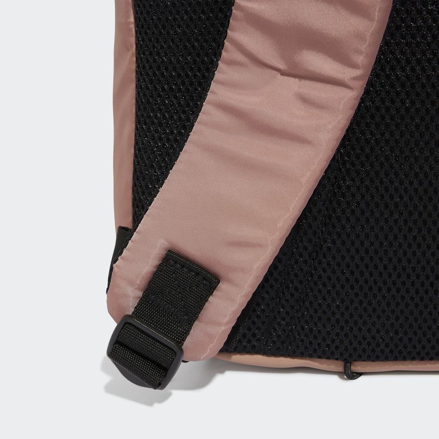 Adidas Sac à dos Yoga