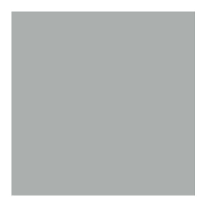 Peinture sol intérieur/extérieur Colours aluminium satin 0,5L