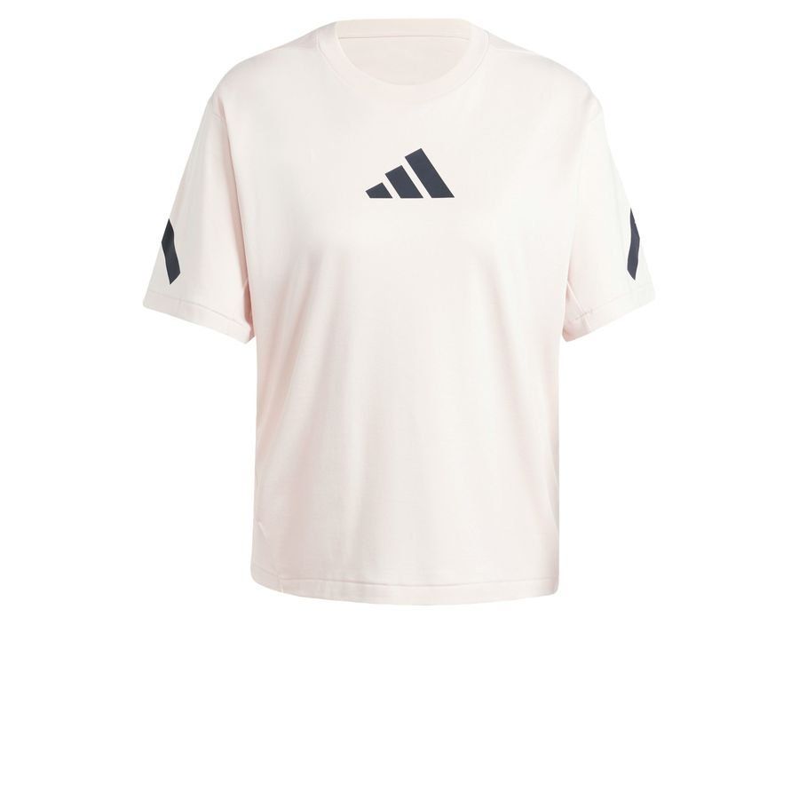 Adidas T-shirt adidas Z.N.E.