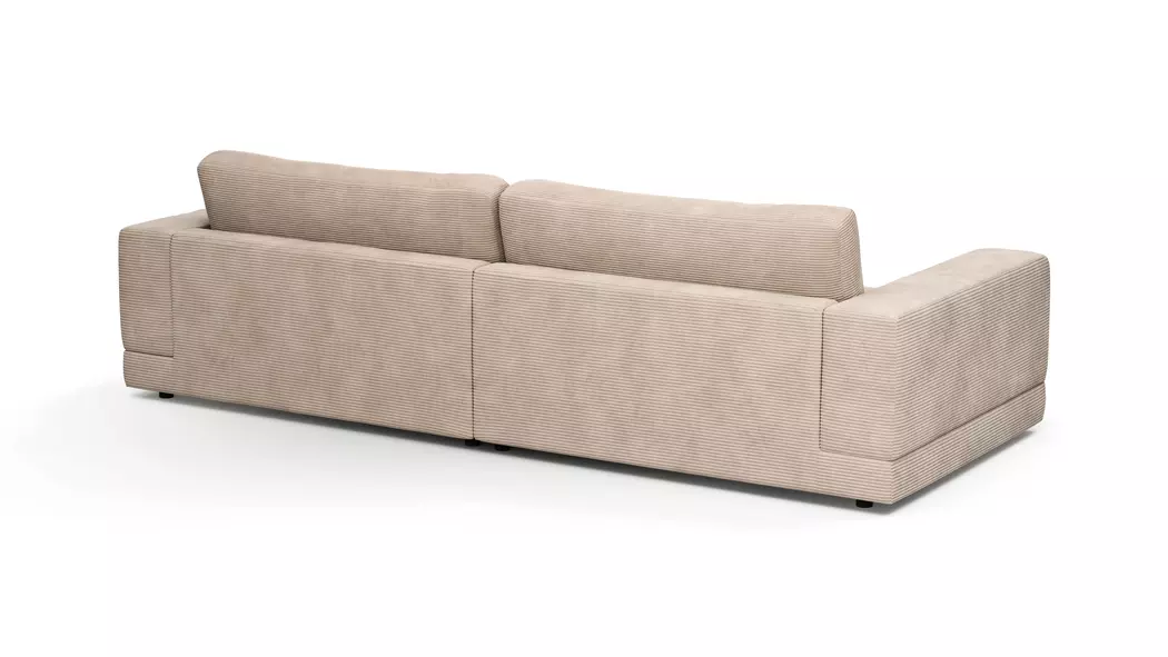 Sofa Juni