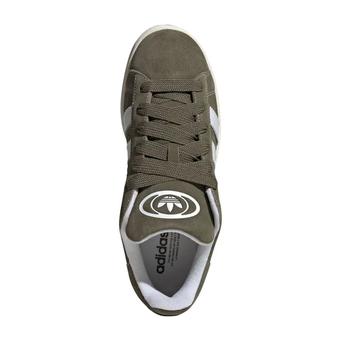 Adidas Campus 00s Sneakers Senior